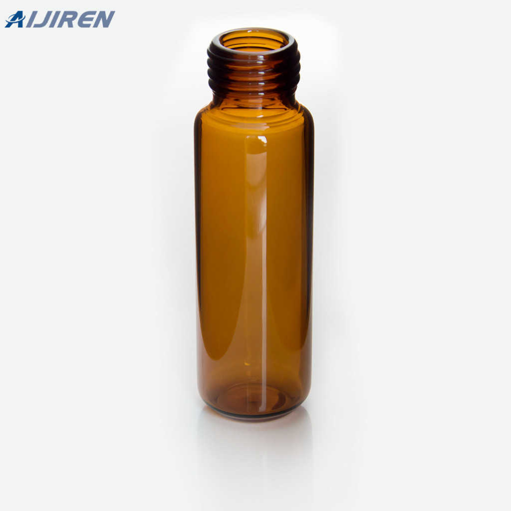 <h3>Aijiren Technologies Syringe Filter Filters 3150-0753 PTFE PP </h3>

